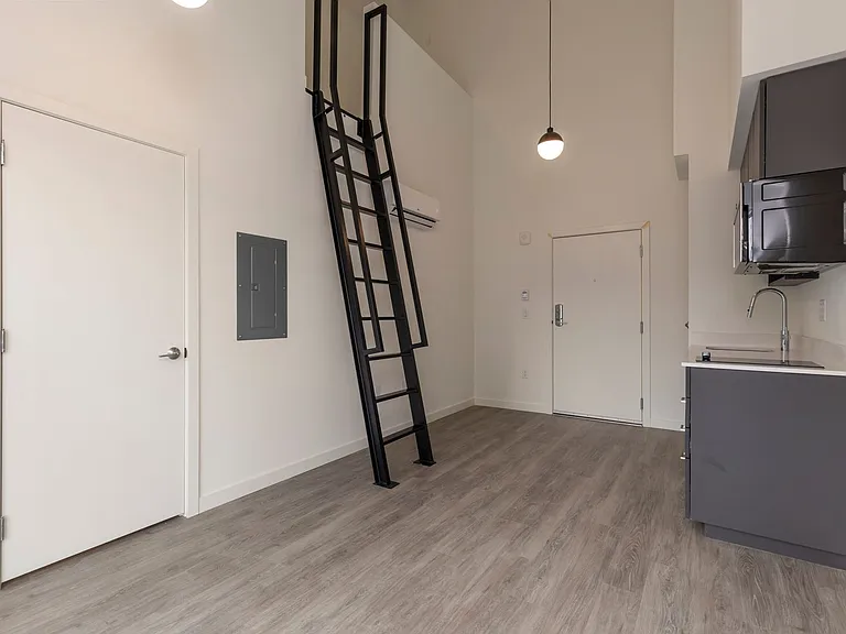 Lake City Lofts — Photo 66
