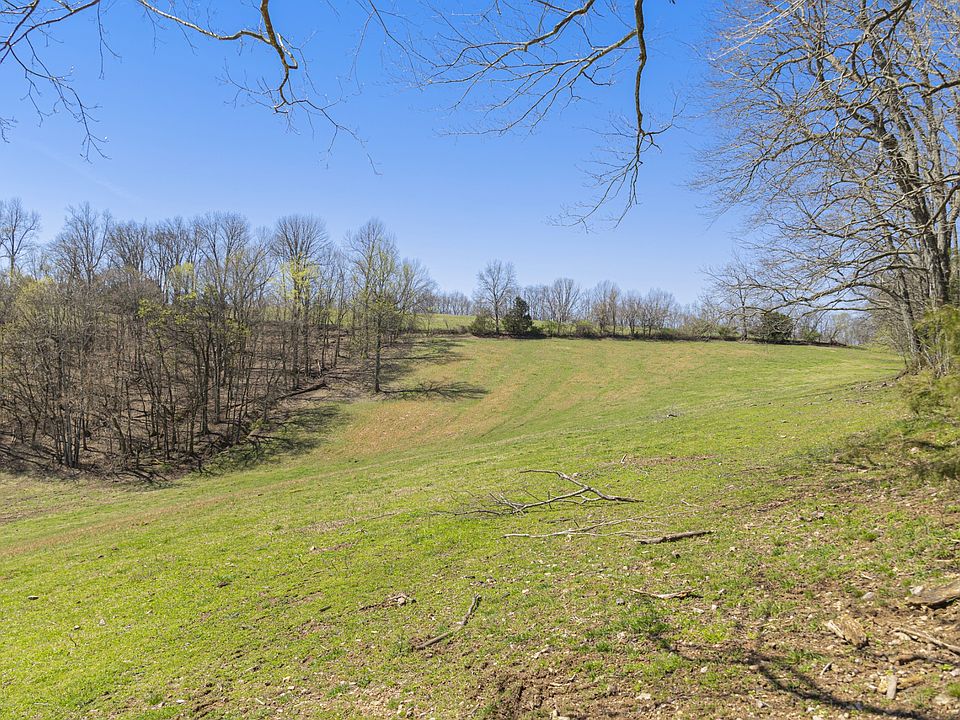 16th image of this home