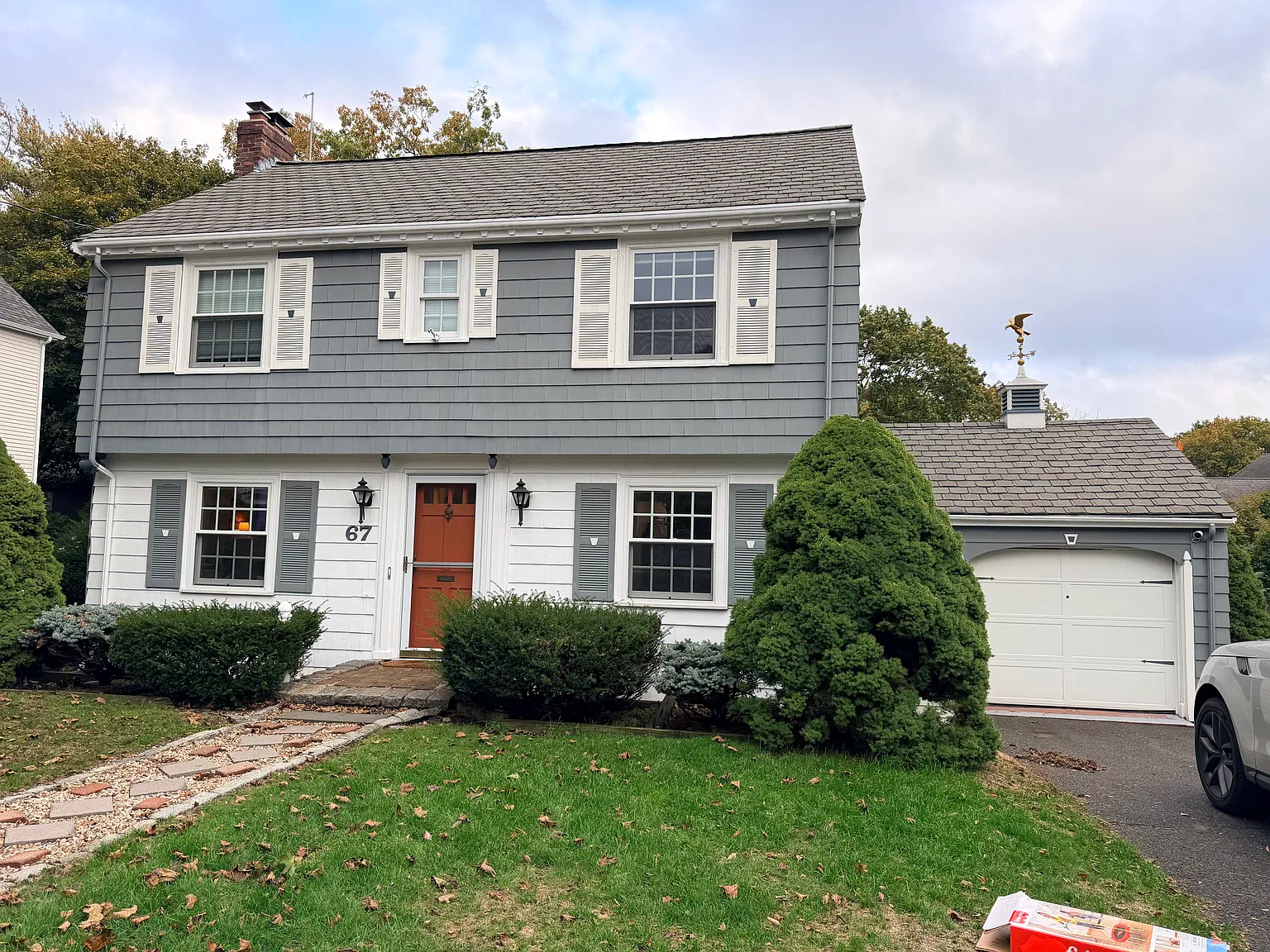 67 Berkshire Rd — Photo 2