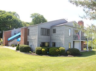 104 Manor Dr, Forest, VA 24551