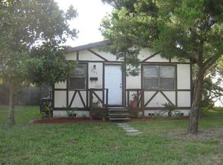 209A Arpieka Ave, St Augustine, FL 32080