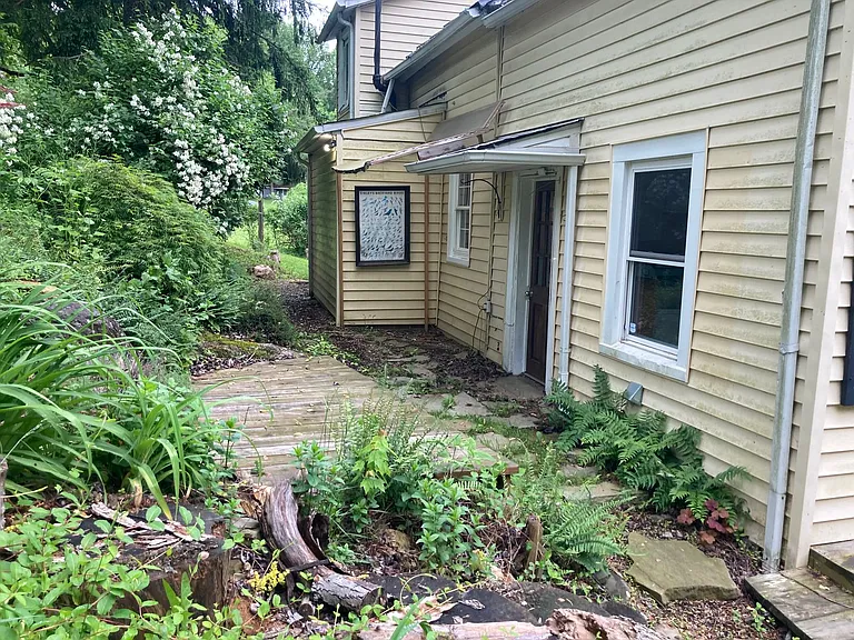 14115 Cuba Rd — Photo 18