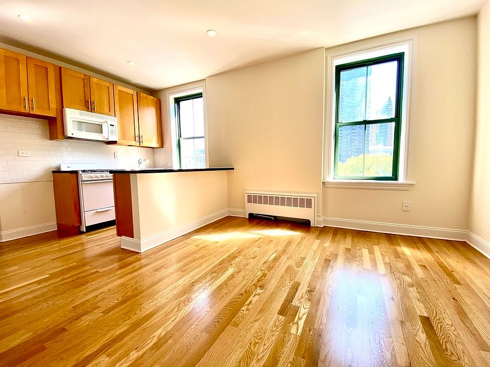 1st image of 539 E 78th St APT 6C