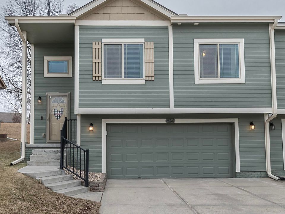 1st image of 14241 Wood Valley Dr