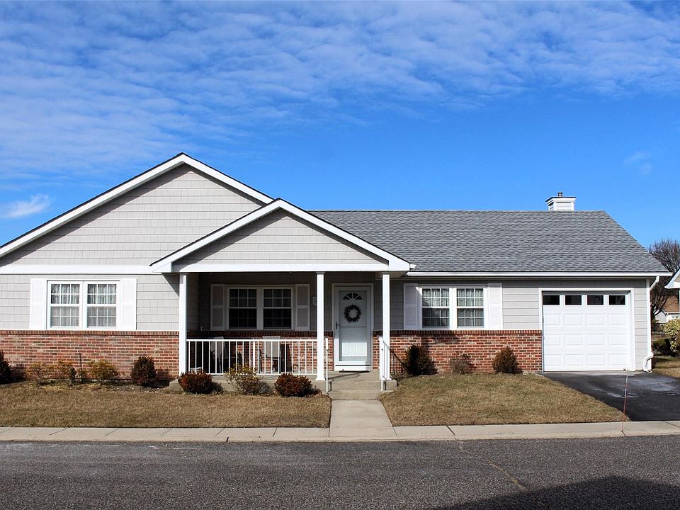 1st image of 23 Kathleen Drive