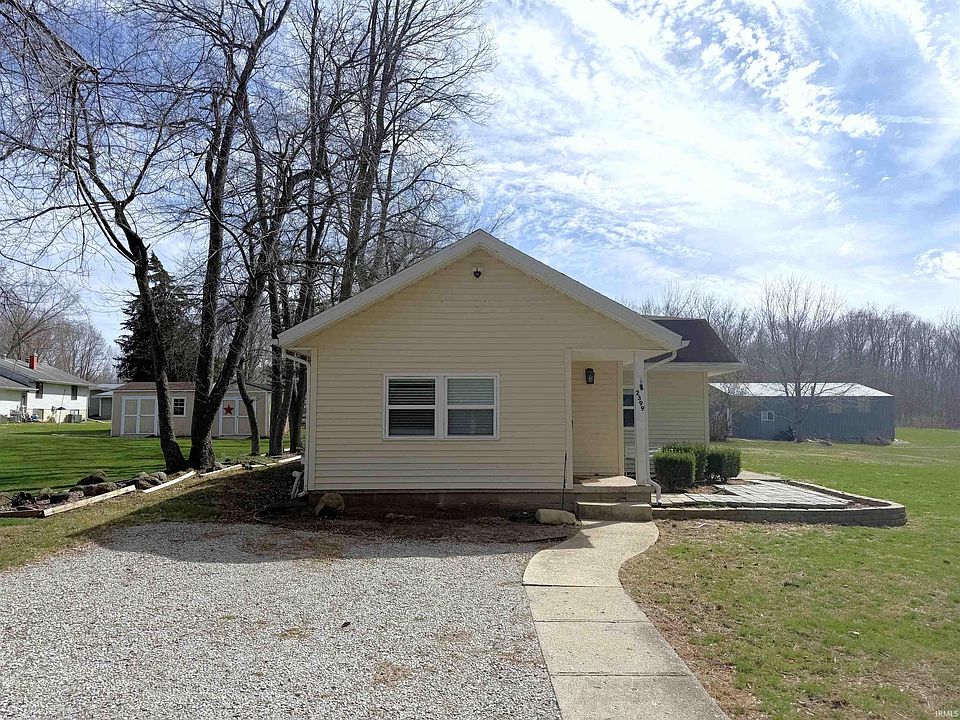 1st image of 2399 W Rock River Ridge Rd