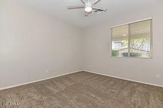 9207 W Bent Tree Dr — Photo 40