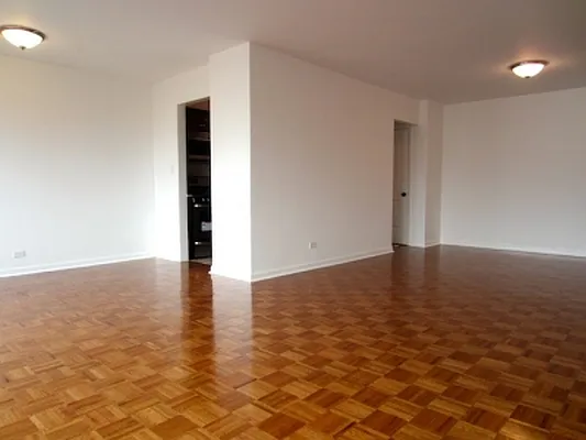 Rented by Citi Habitats | media 14