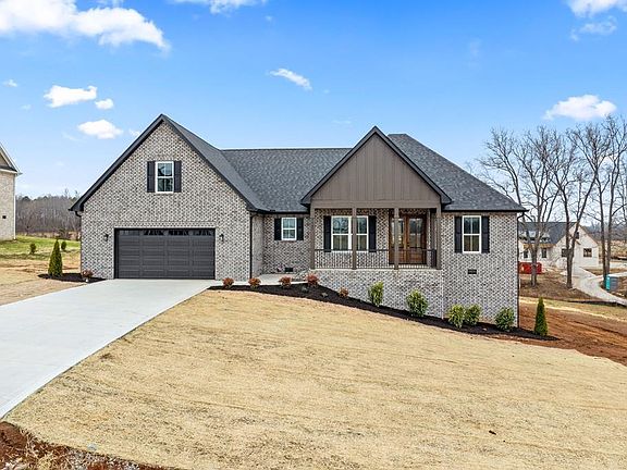 2nd image of 4445 Knox Ln