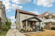Delaware Ave-S1610-002.jpg