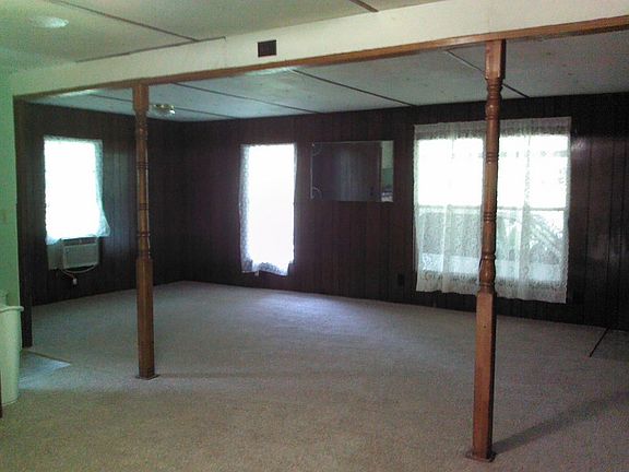 4th image of 22171 Birr Ct