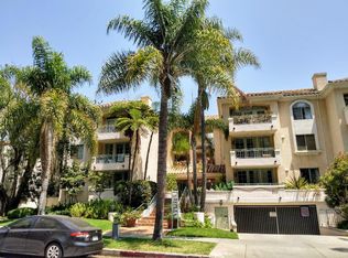 640 Veteran Ave APT 304, Los Angeles, CA 90024