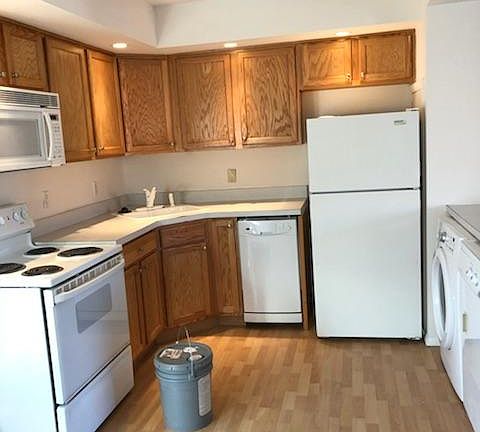 4th image of 242 County Road 513 #2A