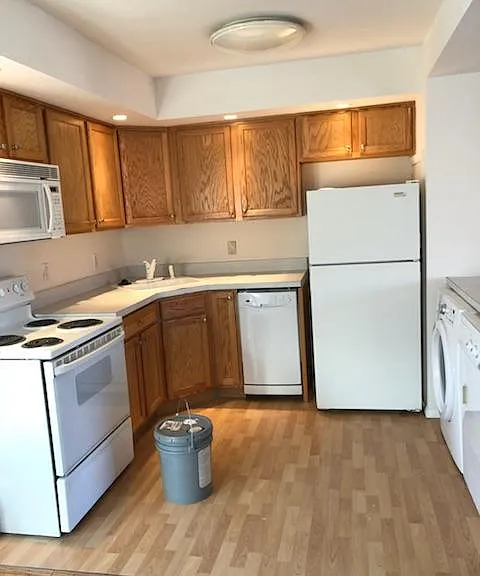 242 County Road 513 #2A — Photo 4