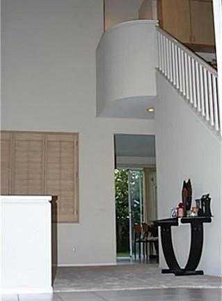 3rd image of 2501 Alister Ave