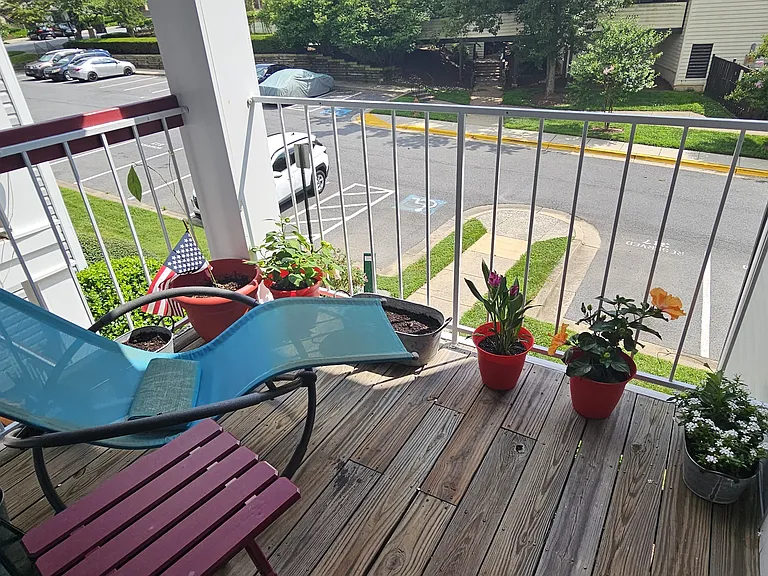 18531 Boysenberry Dr #296 — Photo 11