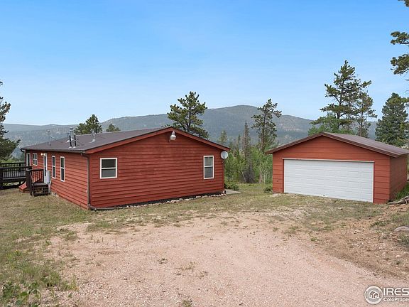 3rd image of 5547 N County Road 73c