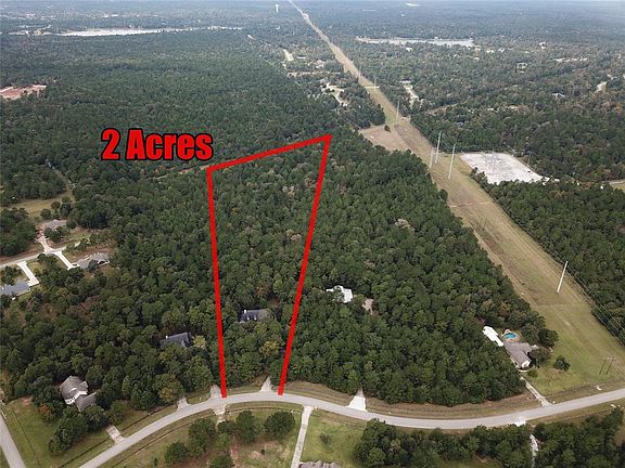 4th image of 11224 Kentucky Oaks Dr