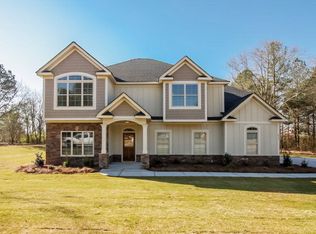 5306 Bull St, Augusta, GA 30909