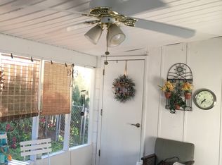 4516 Dutton Dr, Orlando, FL 32808