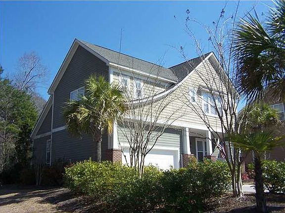 2nd image of 266 Carolinian Dr