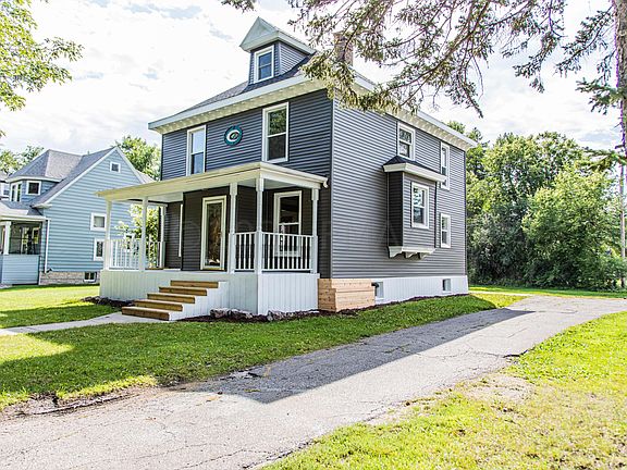 4th image of 517 7th St N
