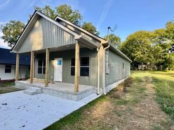 406 Hall St, Lafayette, GA 30728