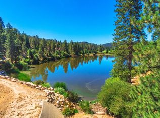 787 Brentwood Dr, Lake Arrowhead, CA 92352