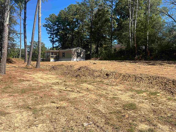 2nd image of 6841 E Highway 278 E