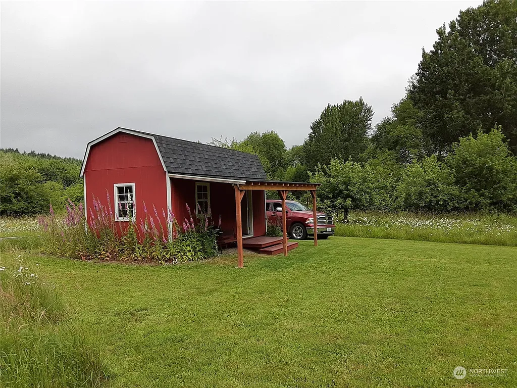 Property photo 4