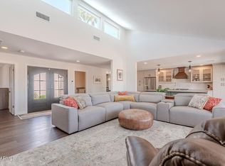 25607 S Glenburn Dr, Sun Lakes, AZ 85248