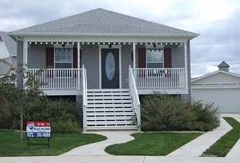 1st image of 1188 Windsor Park Dr