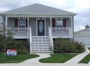 1188 Windsor Park Dr, Fruita, CO 81521