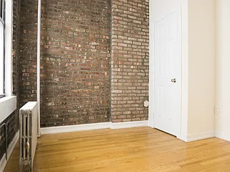 Rented by Crosstown Apartments NYC