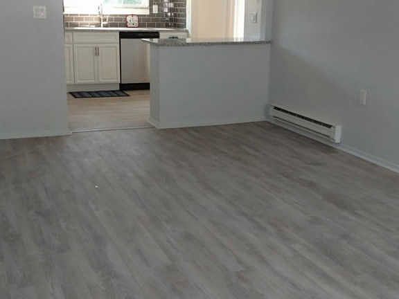 3rd image of 28 Orchard Dr #73