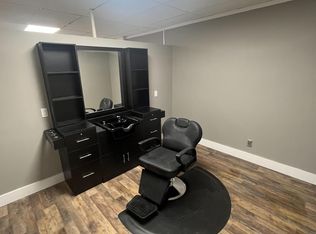 1701 Lexington Ave #5, Springfield, OH 45505