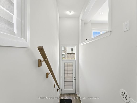 5th image of 185 Bedrock Dr #36