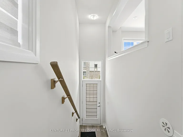 185 Bedrock Dr #36 — Photo 5