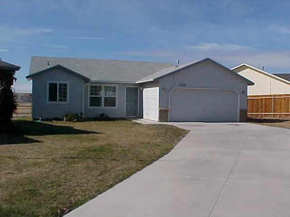 5729 S Flax Pl, Boise, ID 83716