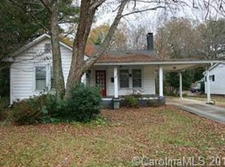 519 Union St S, Concord, NC 28025