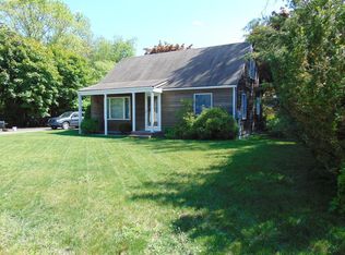232 Park Cir, Attleboro, MA 02703