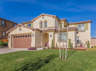 5169 Magenta Ct, Rancho Cucamonga, CA 91739