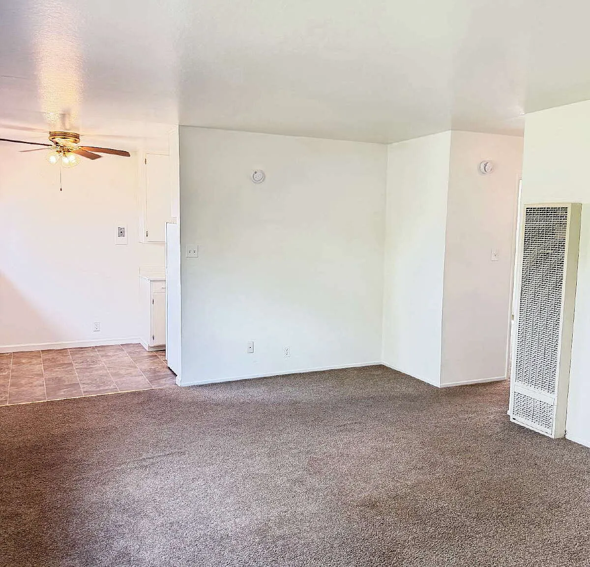 2 bed, 1.0 bath, $1,700 — Photo 3
