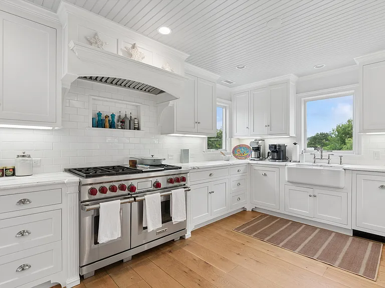 21 Ocean Ln — Photo 6