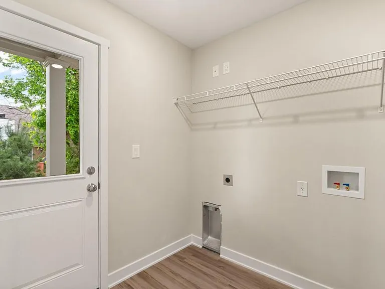 4930 Grant Line Rd — Photo 12