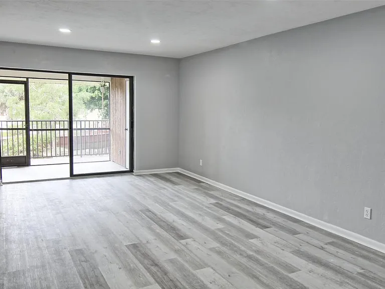 28160 Pine Haven Way #38 — Photo 6