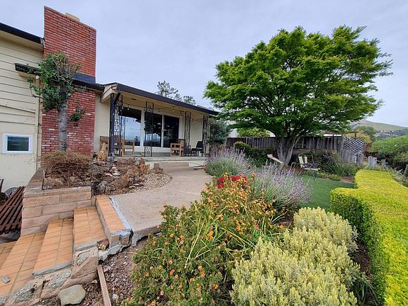 5th image of 3554 El Grande Dr