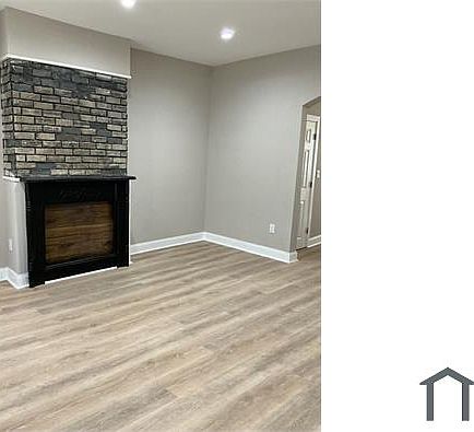 2nd image of 2110 S 65th St