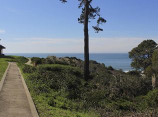 24 Seascape Resort Dr, Aptos, CA