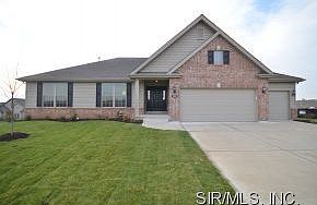 1st image of 1321 Stone Hill Dr